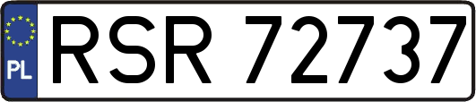 RSR72737
