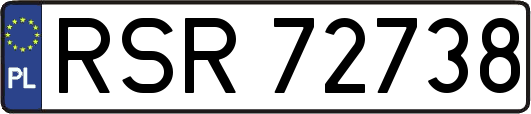 RSR72738