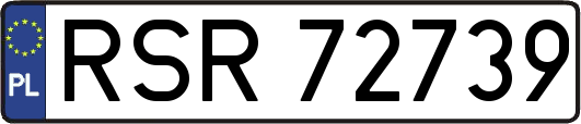 RSR72739