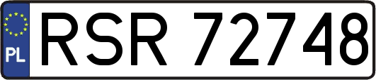 RSR72748