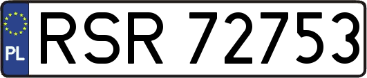 RSR72753