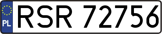 RSR72756