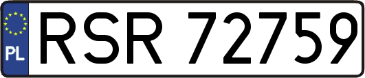 RSR72759