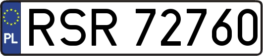RSR72760