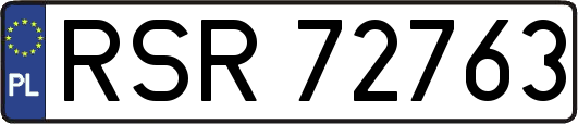 RSR72763