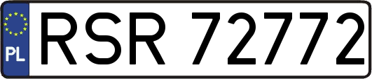 RSR72772