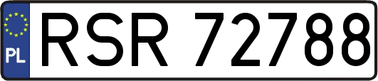RSR72788