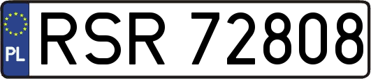 RSR72808