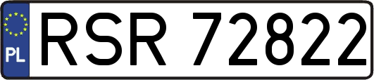 RSR72822