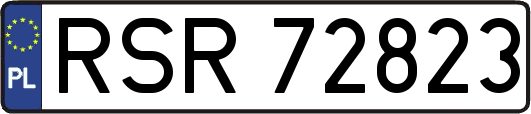 RSR72823