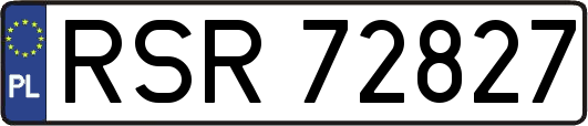 RSR72827