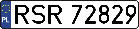 RSR72829