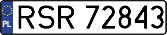 RSR72843
