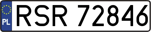 RSR72846