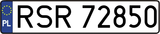 RSR72850