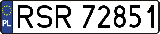 RSR72851