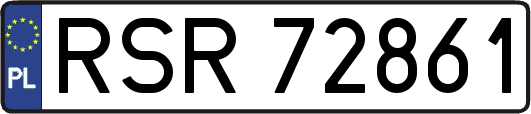 RSR72861