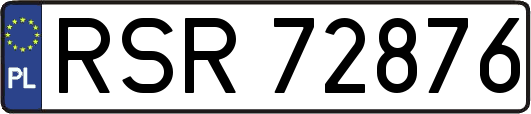 RSR72876