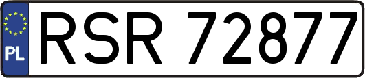 RSR72877