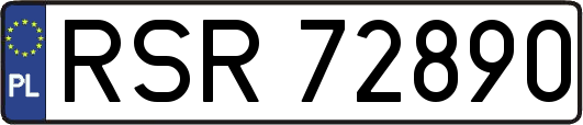 RSR72890