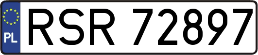 RSR72897