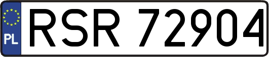 RSR72904