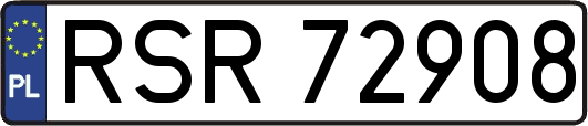 RSR72908