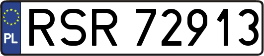 RSR72913