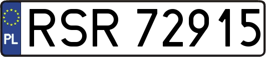 RSR72915