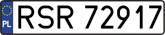 RSR72917