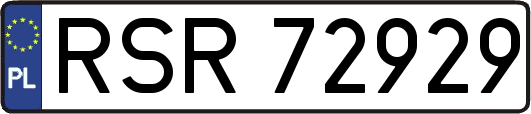 RSR72929