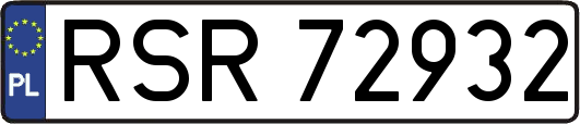 RSR72932