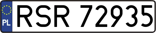 RSR72935
