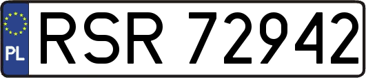 RSR72942