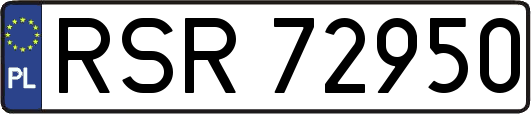 RSR72950