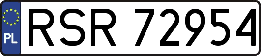 RSR72954