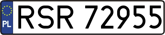 RSR72955