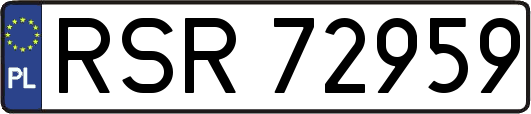 RSR72959