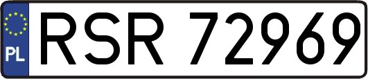 RSR72969
