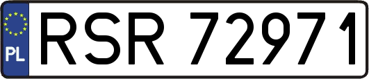 RSR72971