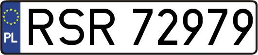 RSR72979