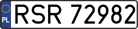 RSR72982