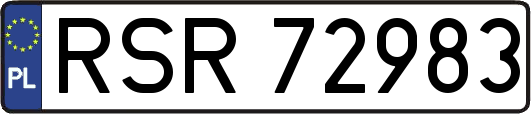 RSR72983