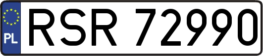 RSR72990