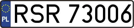 RSR73006