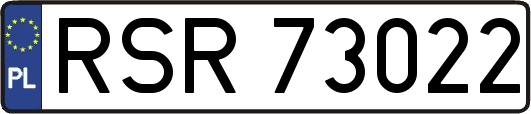 RSR73022