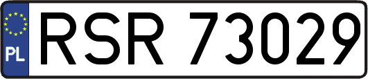 RSR73029