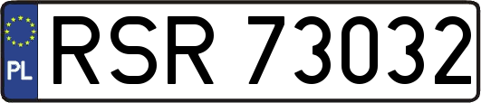 RSR73032