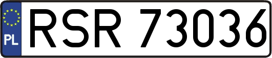 RSR73036