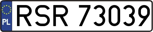 RSR73039